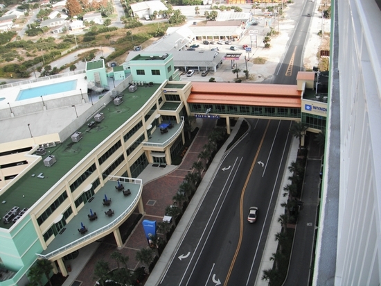 Loading Resort Image...